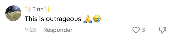 Young Woman Blasted Over “Sickening” Inheritance Dance Next To Older Boyfriend In Hospital Bed Young Woman Blasted Over “Sickening” Inheritance Dance Next To Older Boyfriend In Hospital Bed