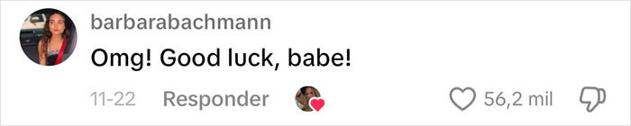 &ldquo;Did You Marry Emma Or Daddy?&rdquo;: After Woman Gets Wedding Photos Back, Son Asks About Bridesmaid