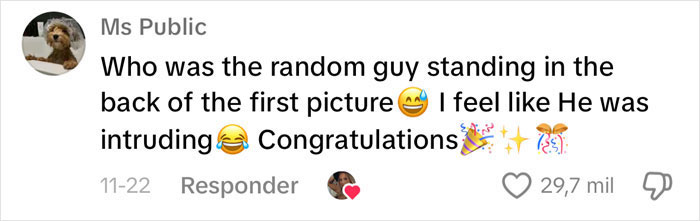 &ldquo;Did You Marry Emma Or Daddy?&rdquo;: After Woman Gets Wedding Photos Back, Son Asks About Bridesmaid