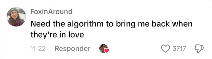 &ldquo;Did You Marry Emma Or Daddy?&rdquo;: After Woman Gets Wedding Photos Back, Son Asks About Bridesmaid