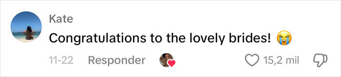 &ldquo;Did You Marry Emma Or Daddy?&rdquo;: After Woman Gets Wedding Photos Back, Son Asks About Bridesmaid