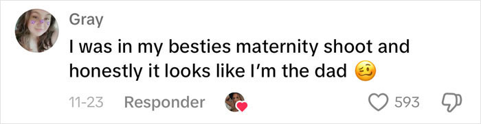 &ldquo;Did You Marry Emma Or Daddy?&rdquo;: After Woman Gets Wedding Photos Back, Son Asks About Bridesmaid