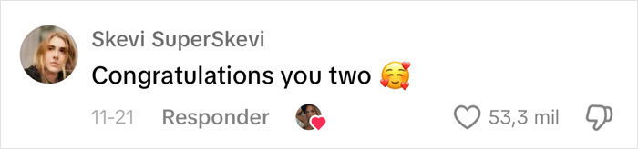 &ldquo;Did You Marry Emma Or Daddy?&rdquo;: After Woman Gets Wedding Photos Back, Son Asks About Bridesmaid