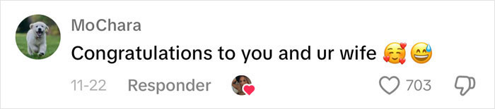 &ldquo;Did You Marry Emma Or Daddy?&rdquo;: After Woman Gets Wedding Photos Back, Son Asks About Bridesmaid