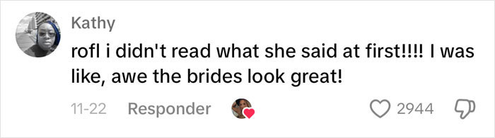 &ldquo;Did You Marry Emma Or Daddy?&rdquo;: After Woman Gets Wedding Photos Back, Son Asks About Bridesmaid