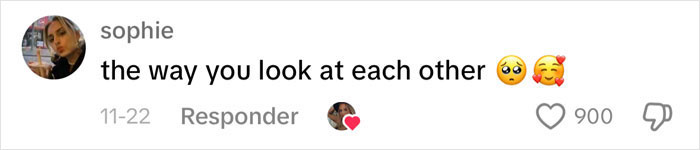 &ldquo;Did You Marry Emma Or Daddy?&rdquo;: After Woman Gets Wedding Photos Back, Son Asks About Bridesmaid