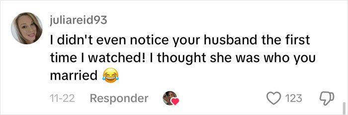 &ldquo;Did You Marry Emma Or Daddy?&rdquo;: After Woman Gets Wedding Photos Back, Son Asks About Bridesmaid