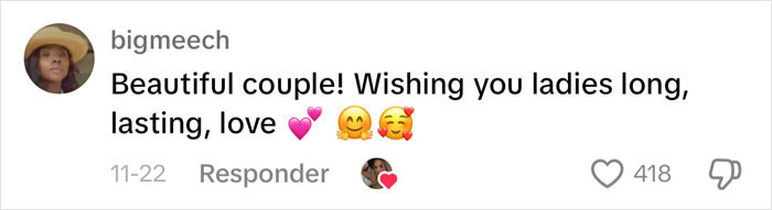 &ldquo;Did You Marry Emma Or Daddy?&rdquo;: After Woman Gets Wedding Photos Back, Son Asks About Bridesmaid