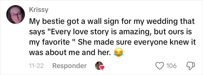 &ldquo;Did You Marry Emma Or Daddy?&rdquo;: After Woman Gets Wedding Photos Back, Son Asks About Bridesmaid