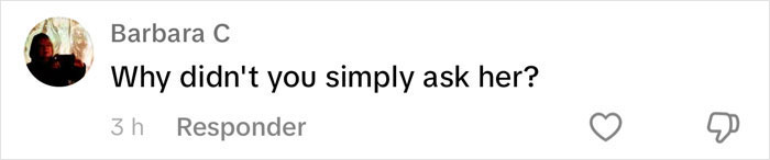 Passenger Sparks Heated Debate After Standing For Entire Seven-Hour Flight: &ldquo;Health Queen&rdquo;