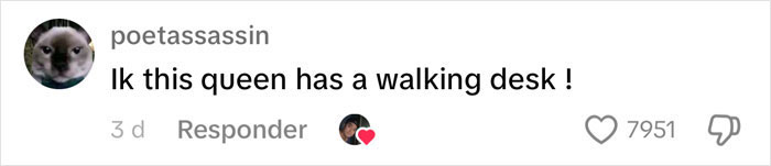 Passenger Sparks Heated Debate After Standing For Entire Seven-Hour Flight: &ldquo;Health Queen&rdquo;