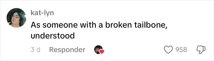 Passenger Sparks Heated Debate After Standing For Entire Seven-Hour Flight: &ldquo;Health Queen&rdquo;