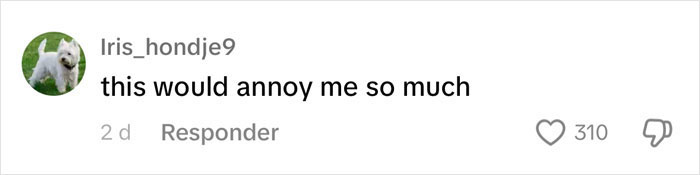 Passenger Sparks Heated Debate After Standing For Entire Seven-Hour Flight: &ldquo;Health Queen&rdquo;