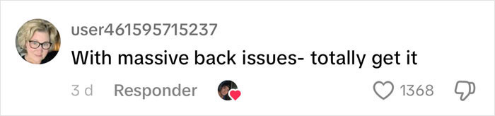 Passenger Sparks Heated Debate After Standing For Entire Seven-Hour Flight: &ldquo;Health Queen&rdquo;