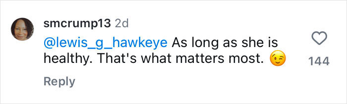 Serena Williams Accused Of Using Ozempic After Slimmed-Down Figure Goes Viral