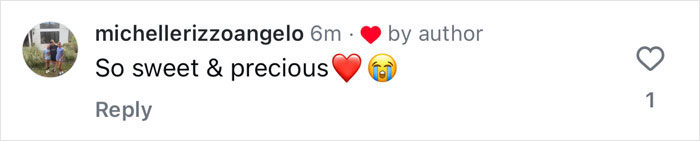 2YO Suddenly Realizes His Mom Is The Bride&mdash;His "Heart-Melting" Reaction Is Winning The Internet