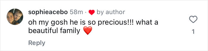 2YO Suddenly Realizes His Mom Is The Bride&mdash;His "Heart-Melting" Reaction Is Winning The Internet