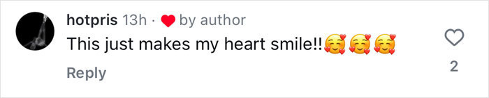 2YO Suddenly Realizes His Mom Is The Bride&mdash;His "Heart-Melting" Reaction Is Winning The Internet