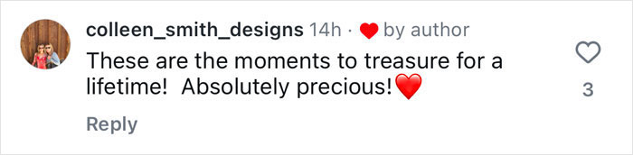 2YO Suddenly Realizes His Mom Is The Bride&mdash;His "Heart-Melting" Reaction Is Winning The Internet