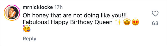 &ldquo;44 Never Looked So Good&rdquo;: Christina Aguilera's 44th Birthday Post Shuts Down Ozempic Rumors