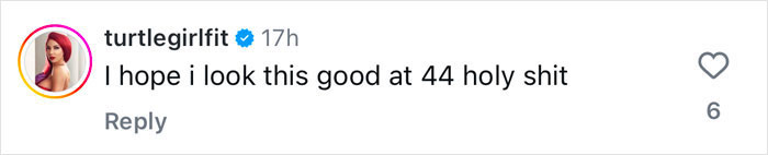 &ldquo;44 Never Looked So Good&rdquo;: Christina Aguilera's 44th Birthday Post Shuts Down Ozempic Rumors