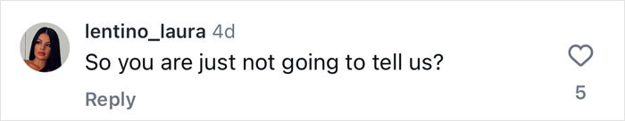 &ldquo;44 Never Looked So Good&rdquo;: Christina Aguilera's 44th Birthday Post Shuts Down Ozempic Rumors