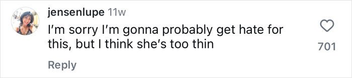 &ldquo;44 Never Looked So Good&rdquo;: Christina Aguilera's 44th Birthday Post Shuts Down Ozempic Rumors