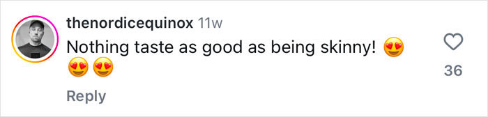 &ldquo;44 Never Looked So Good&rdquo;: Christina Aguilera's 44th Birthday Post Shuts Down Ozempic Rumors