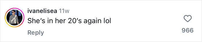 &ldquo;44 Never Looked So Good&rdquo;: Christina Aguilera's 44th Birthday Post Shuts Down Ozempic Rumors