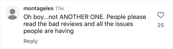 &ldquo;44 Never Looked So Good&rdquo;: Christina Aguilera's 44th Birthday Post Shuts Down Ozempic Rumors