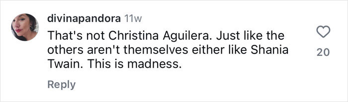 &ldquo;44 Never Looked So Good&rdquo;: Christina Aguilera's 44th Birthday Post Shuts Down Ozempic Rumors