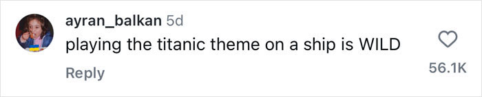 Couple’s Hilarious Scheme Of Pretending To Be Married On Vacation Leads To Embarrassing Moment Couple’s Hilarious Scheme Of Pretending To Be Married On Vacation Leads To Embarrassing Moment