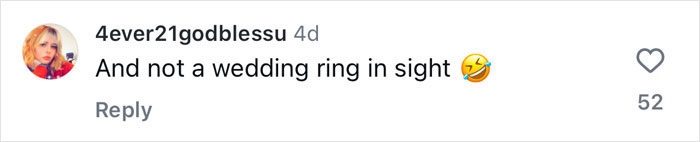 Couple’s Hilarious Scheme Of Pretending To Be Married On Vacation Leads To Embarrassing Moment Couple’s Hilarious Scheme Of Pretending To Be Married On Vacation Leads To Embarrassing Moment