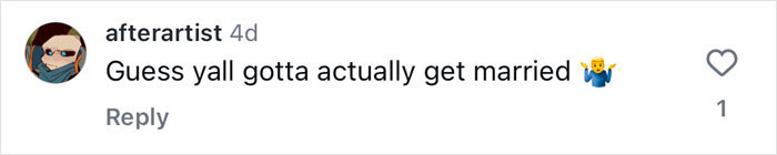 Couple’s Hilarious Scheme Of Pretending To Be Married On Vacation Leads To Embarrassing Moment Couple’s Hilarious Scheme Of Pretending To Be Married On Vacation Leads To Embarrassing Moment