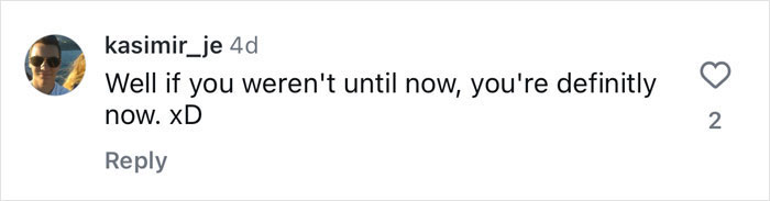 Couple’s Hilarious Scheme Of Pretending To Be Married On Vacation Leads To Embarrassing Moment Couple’s Hilarious Scheme Of Pretending To Be Married On Vacation Leads To Embarrassing Moment