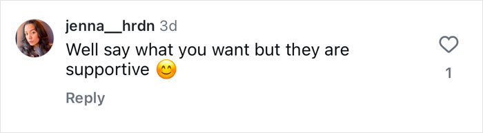 Couple’s Hilarious Scheme Of Pretending To Be Married On Vacation Leads To Embarrassing Moment Couple’s Hilarious Scheme Of Pretending To Be Married On Vacation Leads To Embarrassing Moment