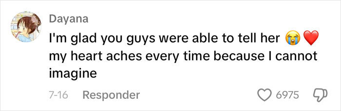 Twin Posed As Deceased Sister For Five Years To Spare Family From Further Heartbreak Twin Posed As Deceased Sister For Five Years To Spare Family From Further Heartbreak