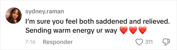 Twin Posed As Deceased Sister For Five Years To Spare Family From Further Heartbreak Twin Posed As Deceased Sister For Five Years To Spare Family From Further Heartbreak