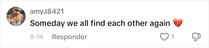 Twin Posed As Deceased Sister For Five Years To Spare Family From Further Heartbreak Twin Posed As Deceased Sister For Five Years To Spare Family From Further Heartbreak