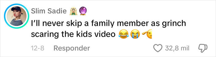 &ldquo;So Mean&rdquo;: Parents Slammed Over Controversial Grinch Trend That Leaves Children In Tears