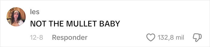 &ldquo;So Mean&rdquo;: Parents Slammed Over Controversial Grinch Trend That Leaves Children In Tears