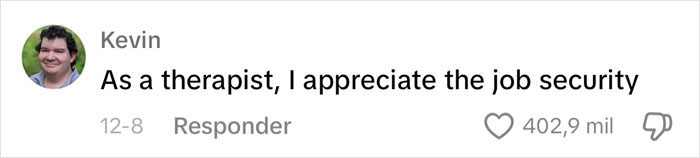 &ldquo;So Mean&rdquo;: Parents Slammed Over Controversial Grinch Trend That Leaves Children In Tears