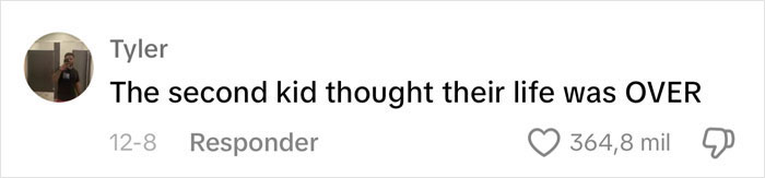 &ldquo;So Mean&rdquo;: Parents Slammed Over Controversial Grinch Trend That Leaves Children In Tears