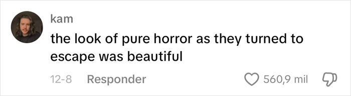 &ldquo;So Mean&rdquo;: Parents Slammed Over Controversial Grinch Trend That Leaves Children In Tears