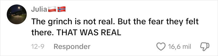 &ldquo;So Mean&rdquo;: Parents Slammed Over Controversial Grinch Trend That Leaves Children In Tears