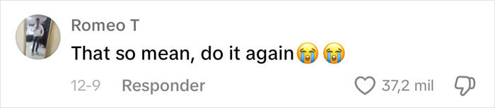 &ldquo;So Mean&rdquo;: Parents Slammed Over Controversial Grinch Trend That Leaves Children In Tears