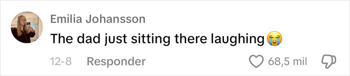 &ldquo;So Mean&rdquo;: Parents Slammed Over Controversial Grinch Trend That Leaves Children In Tears