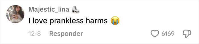 &ldquo;So Mean&rdquo;: Parents Slammed Over Controversial Grinch Trend That Leaves Children In Tears