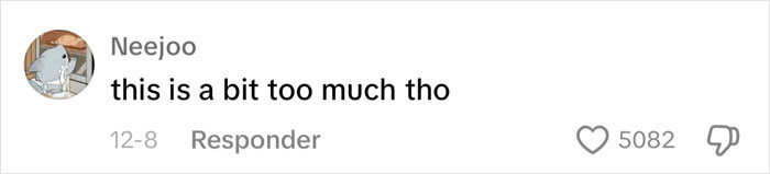 &ldquo;So Mean&rdquo;: Parents Slammed Over Controversial Grinch Trend That Leaves Children In Tears