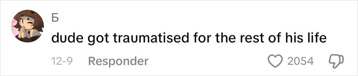 &ldquo;So Mean&rdquo;: Parents Slammed Over Controversial Grinch Trend That Leaves Children In Tears